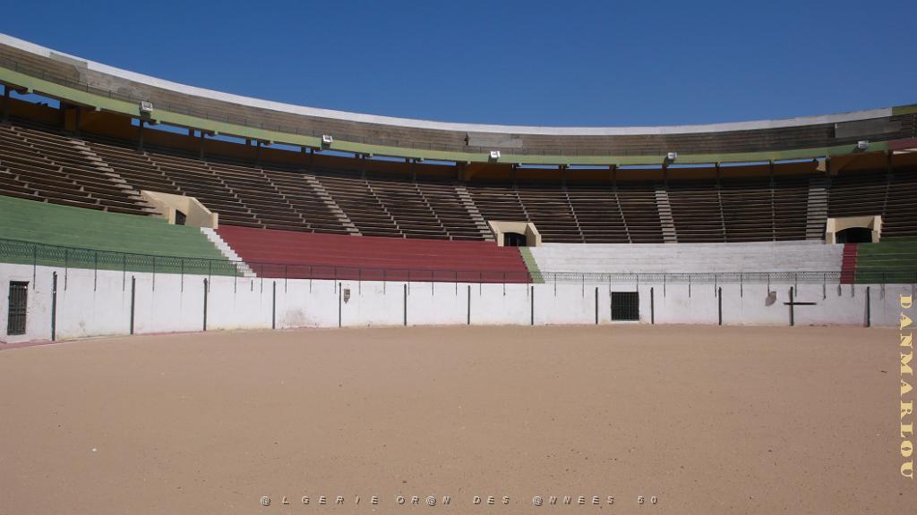 P1150561 Les arenes d'Oran.JPG